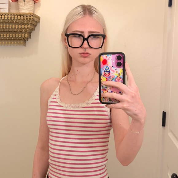 lillyannkay